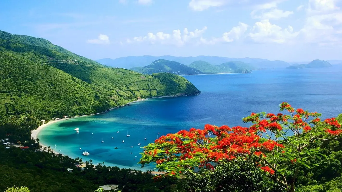 电子高端科技